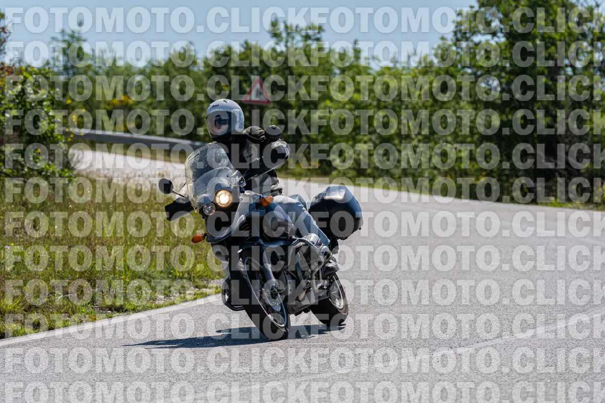 fotomotoclick-bocca-serriola-07-06-2026-617-10-54