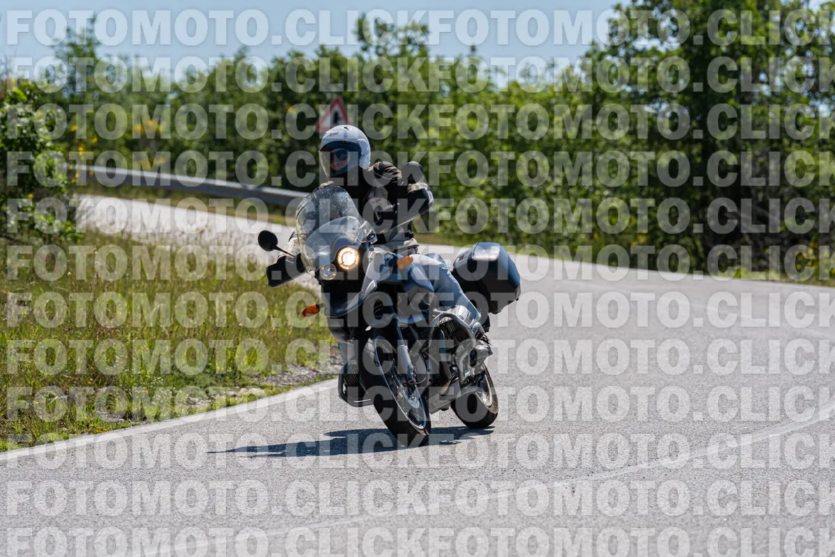 fotomotoclick-bocca-serriola-07-06-2026-618-10-54