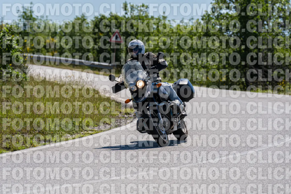 fotomotoclick-bocca-serriola-07-06-2026-619-10-54