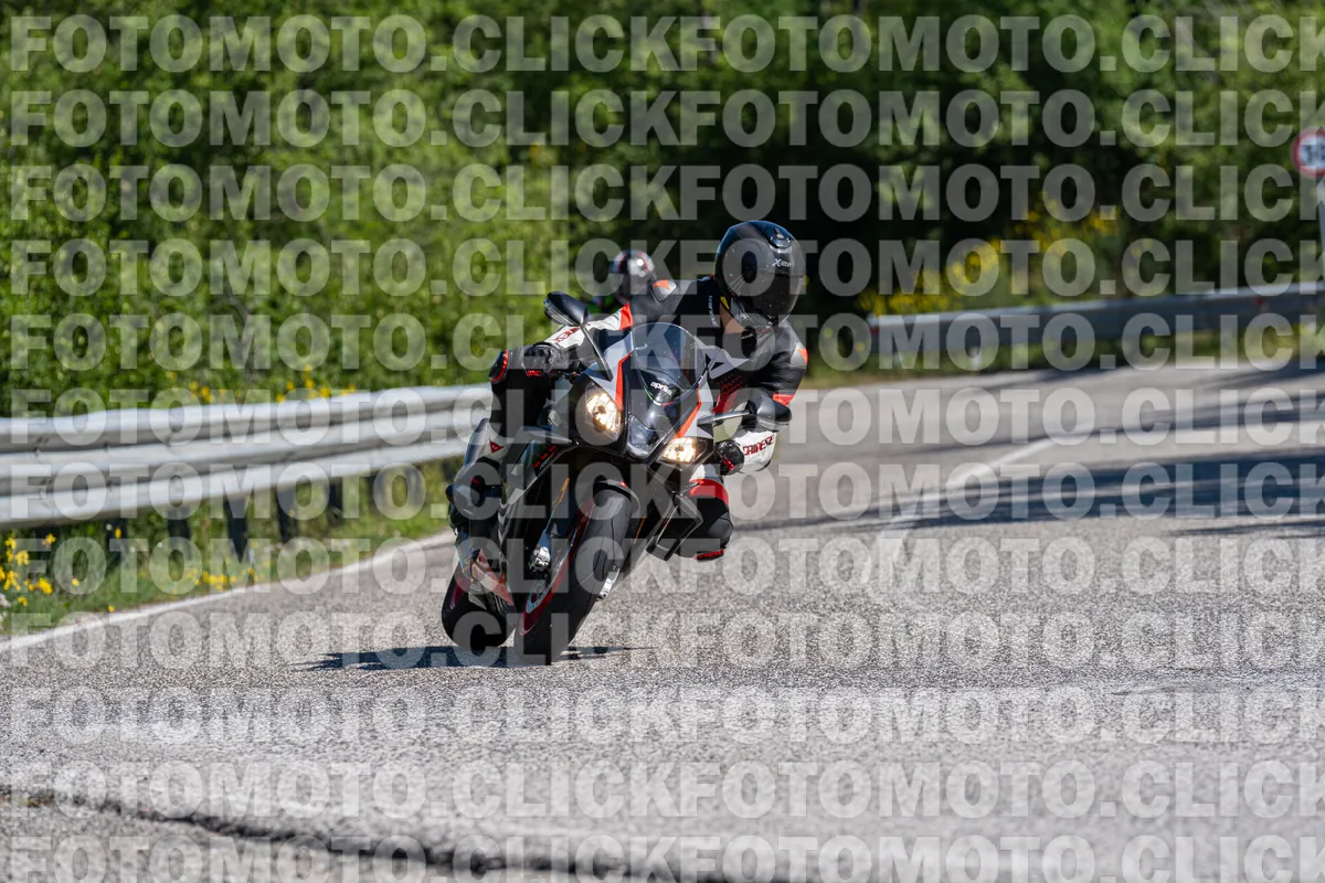 fotomotoclick-bocca-serriola-07-06-2026-62-10-18