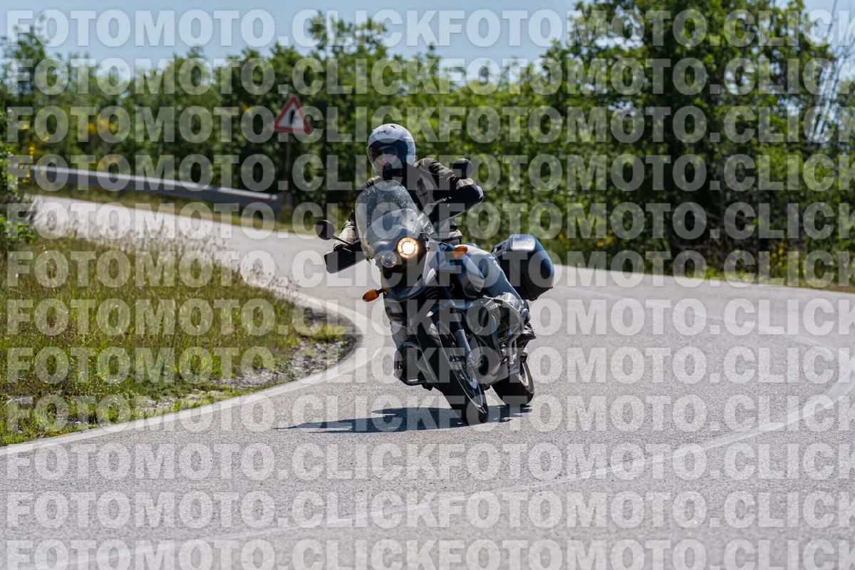 fotomotoclick-bocca-serriola-07-06-2026-620-10-54