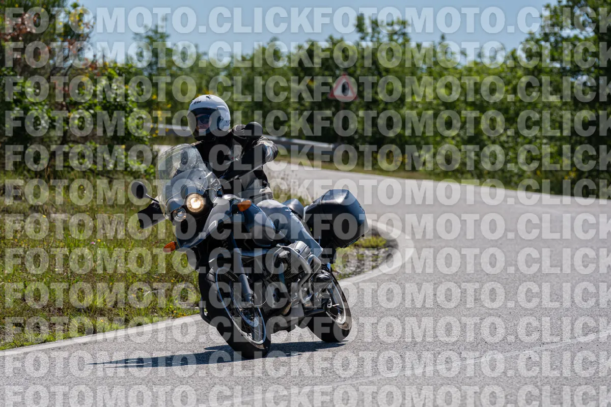 fotomotoclick-bocca-serriola-07-06-2026-621-10-54