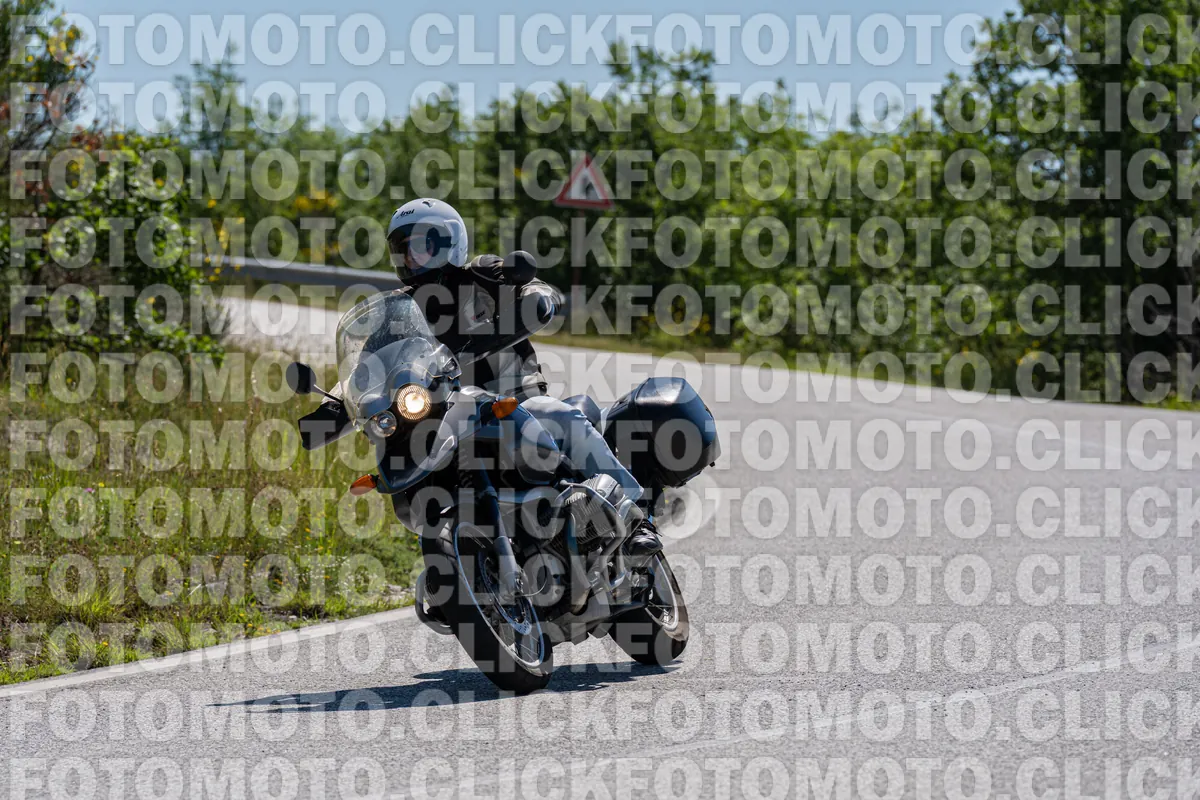 fotomotoclick-bocca-serriola-07-06-2026-622-10-54