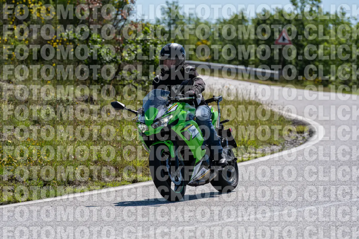 fotomotoclick-bocca-serriola-07-06-2026-623-10-55