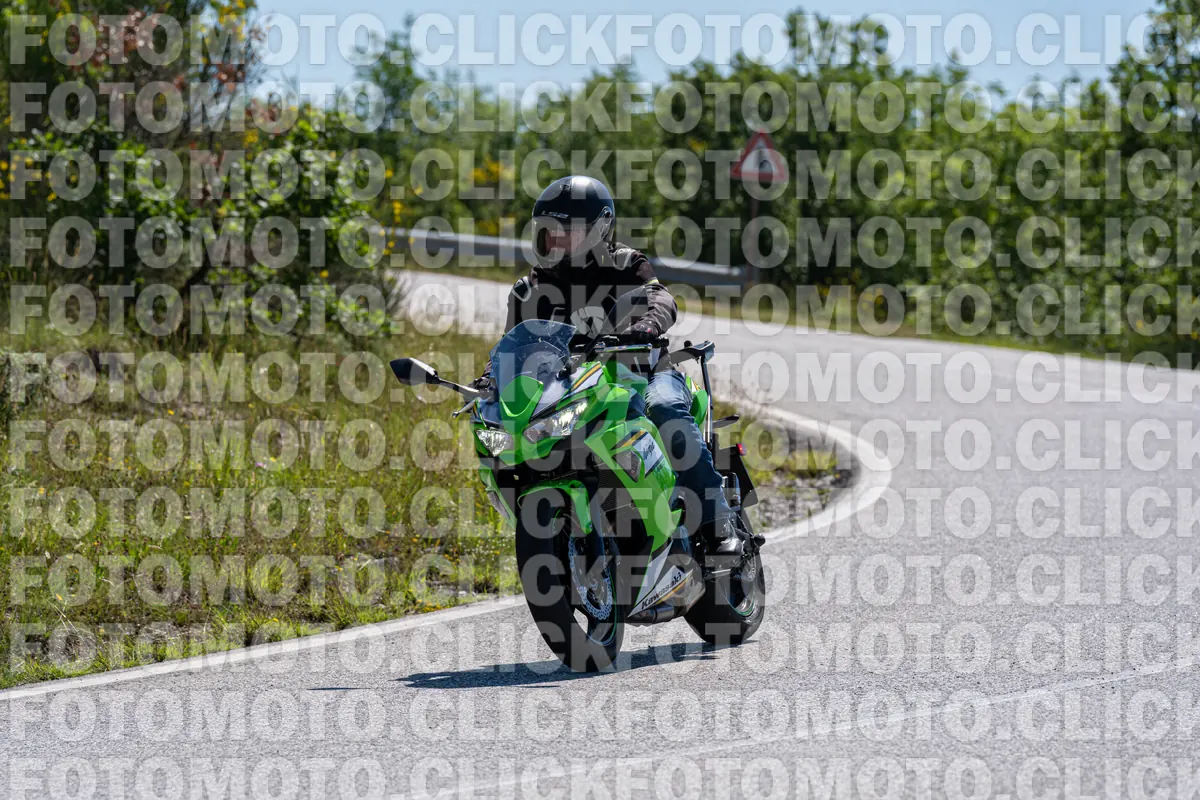 fotomotoclick-bocca-serriola-07-06-2026-624-10-55