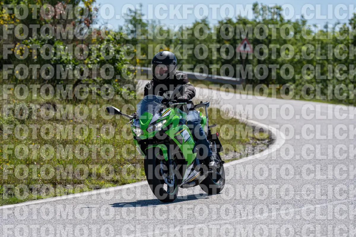 fotomotoclick-bocca-serriola-07-06-2026-625-10-55