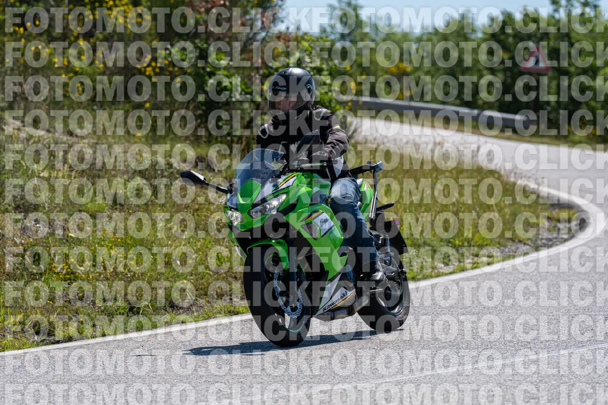 fotomotoclick-bocca-serriola-07-06-2026-626-10-55
