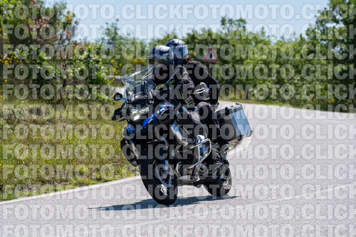 fotomotoclick-bocca-serriola-07-06-2026-627-10-55