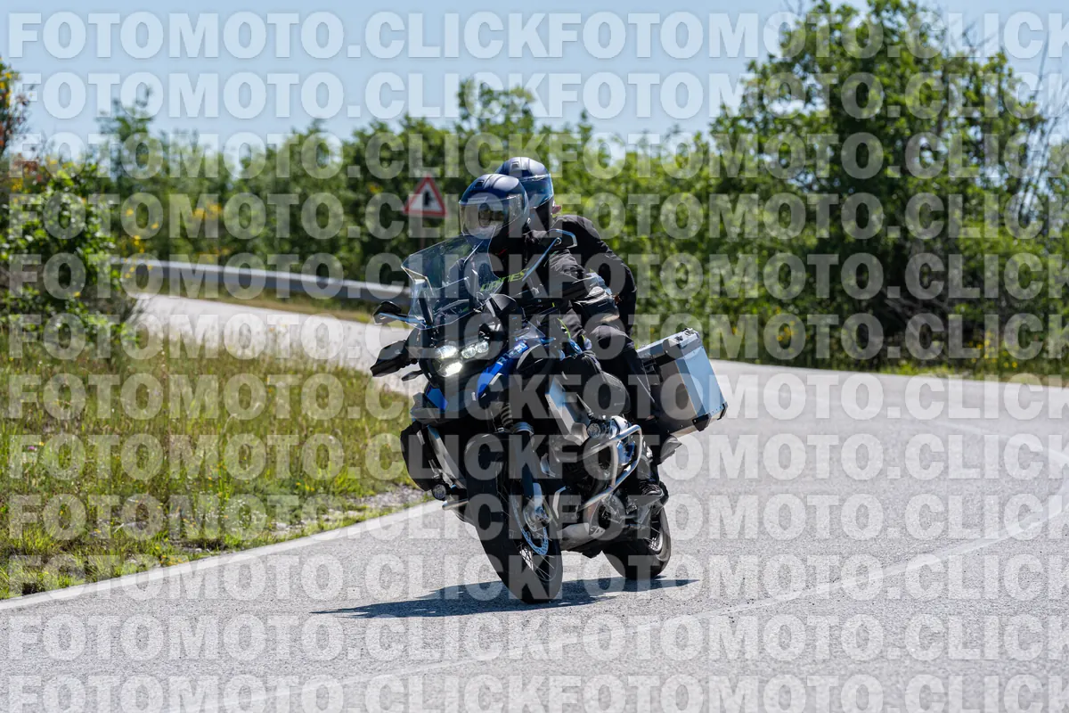 fotomotoclick-bocca-serriola-07-06-2026-628-10-55