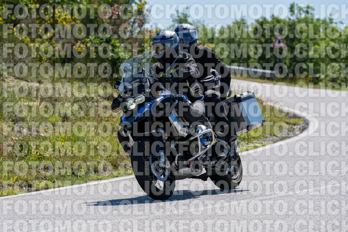fotomotoclick-bocca-serriola-07-06-2026-629-10-55