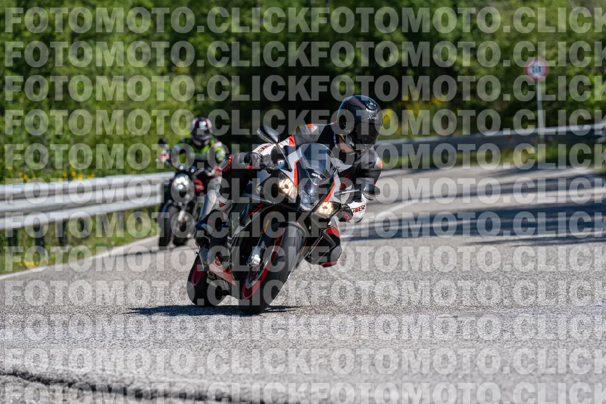 fotomotoclick-bocca-serriola-07-06-2026-63-10-18