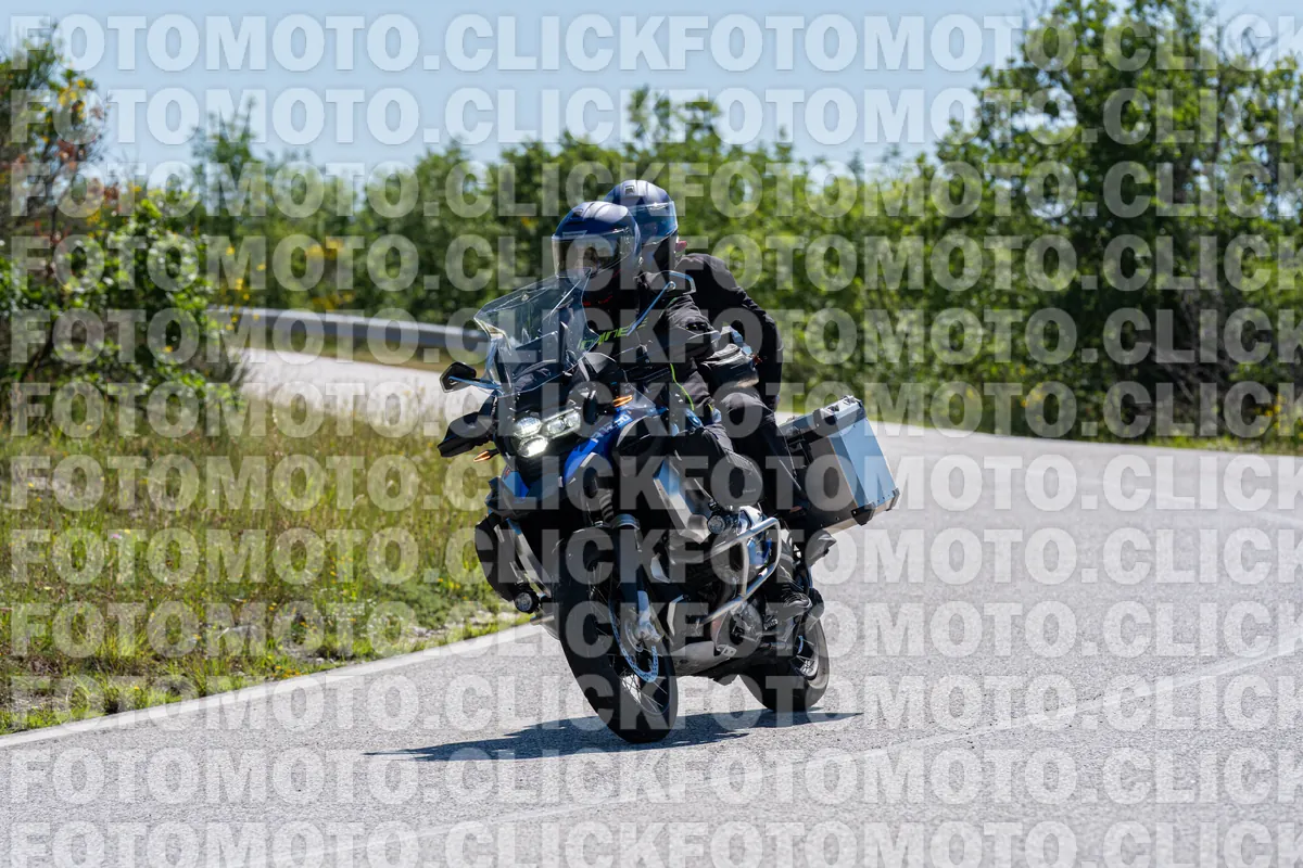 fotomotoclick-bocca-serriola-07-06-2026-630-10-55