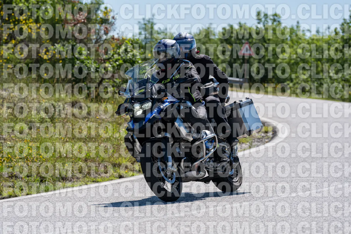 fotomotoclick-bocca-serriola-07-06-2026-631-10-55