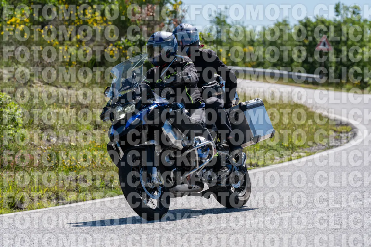 fotomotoclick-bocca-serriola-07-06-2026-632-10-55