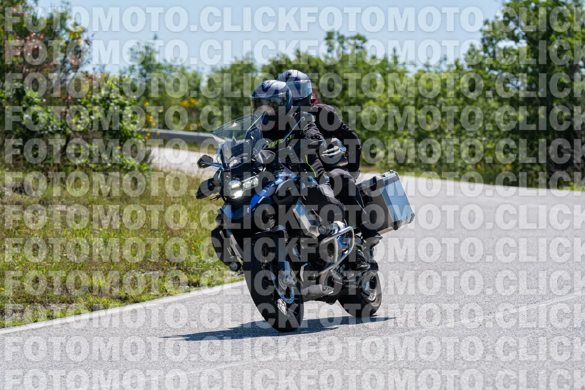 fotomotoclick-bocca-serriola-07-06-2026-633-10-55