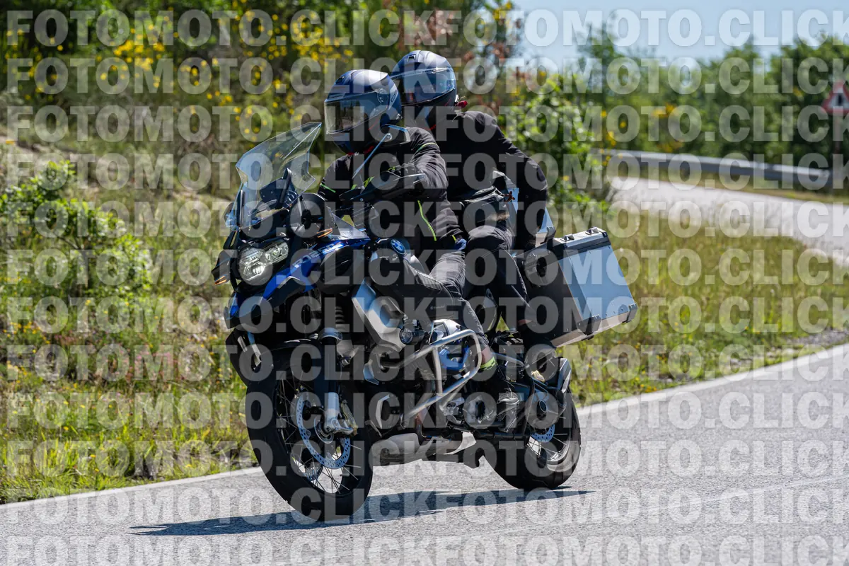 fotomotoclick-bocca-serriola-07-06-2026-634-10-55