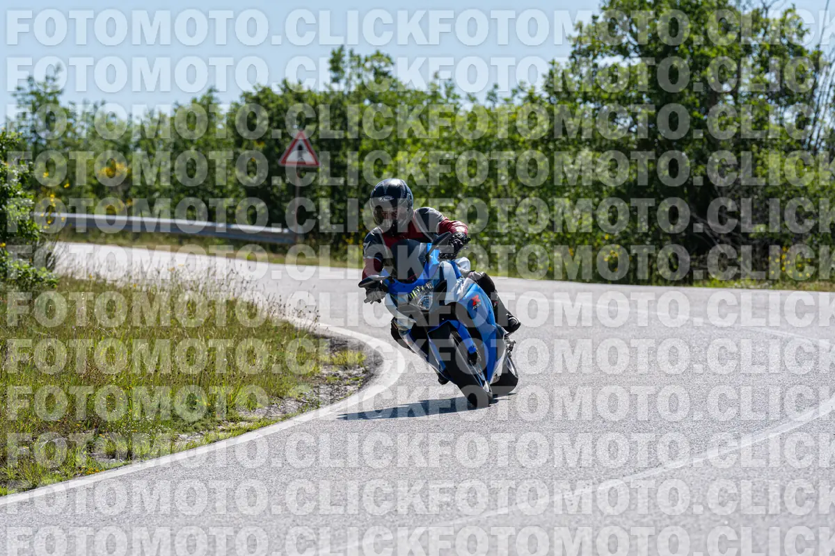 fotomotoclick-bocca-serriola-07-06-2026-635-10-55