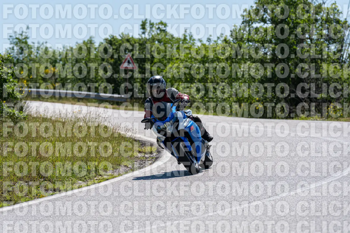 fotomotoclick-bocca-serriola-07-06-2026-636-10-55