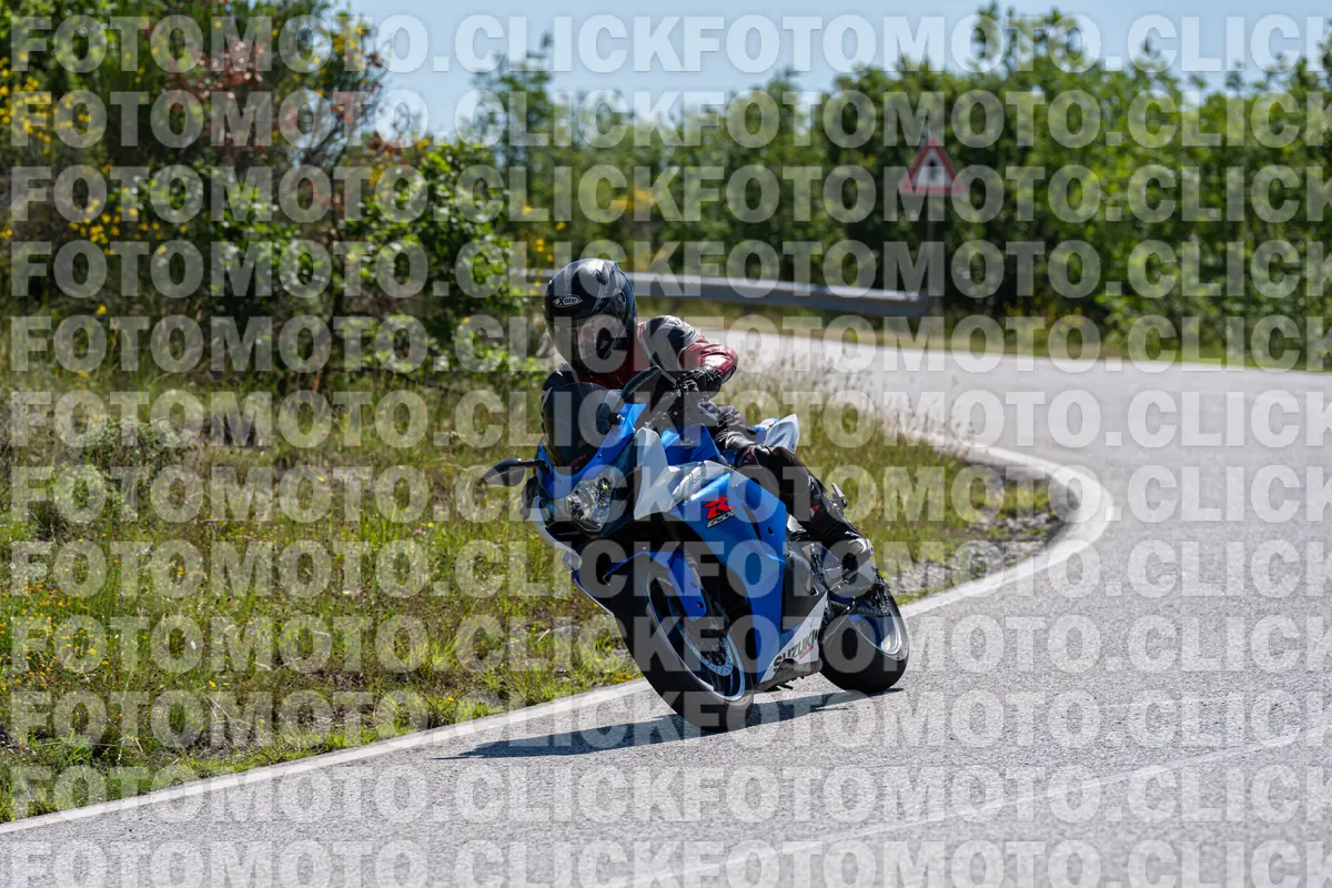 fotomotoclick-bocca-serriola-07-06-2026-637-10-55