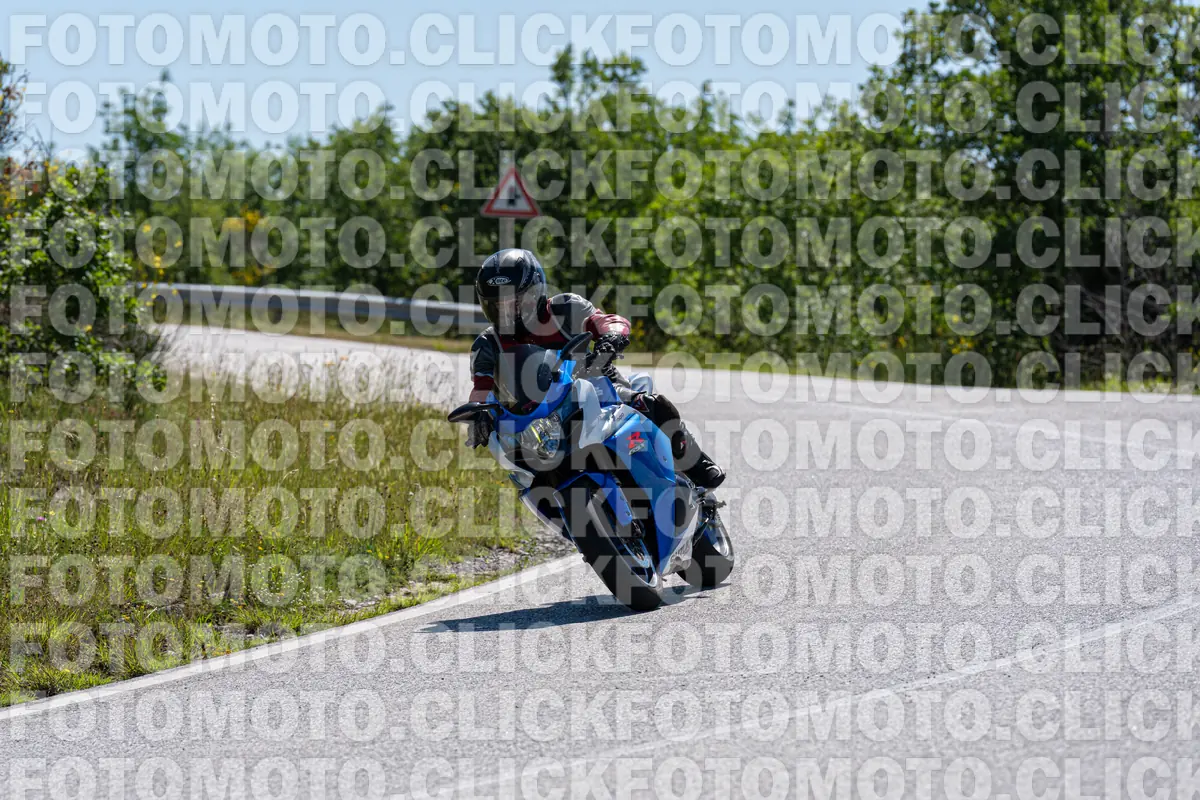 fotomotoclick-bocca-serriola-07-06-2026-638-10-55