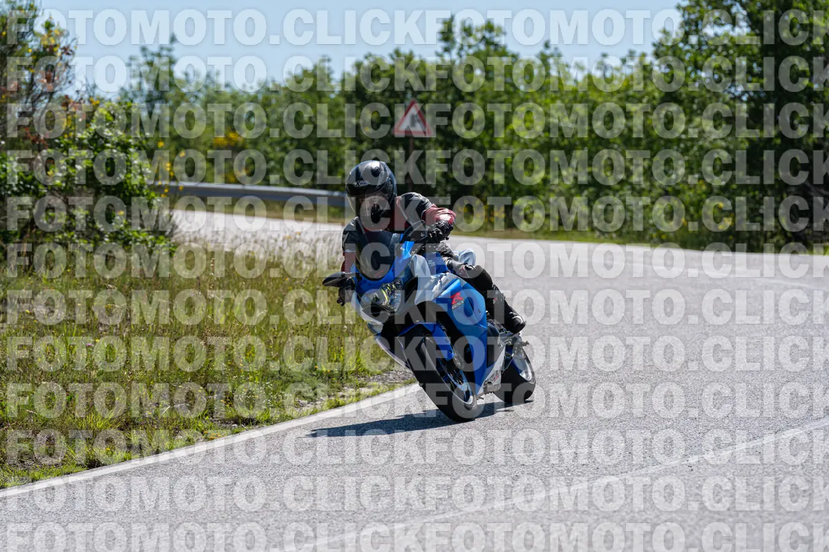 fotomotoclick-bocca-serriola-07-06-2026-639-10-55