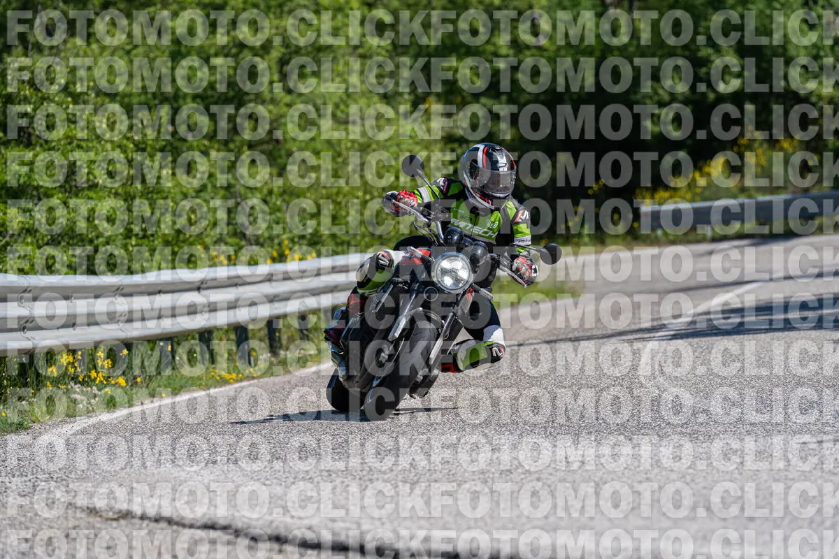 fotomotoclick-bocca-serriola-07-06-2026-64-10-18