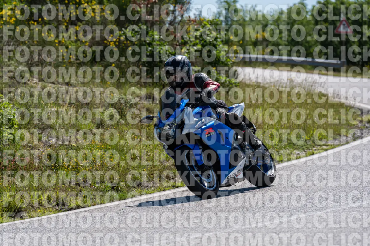 fotomotoclick-bocca-serriola-07-06-2026-640-10-55