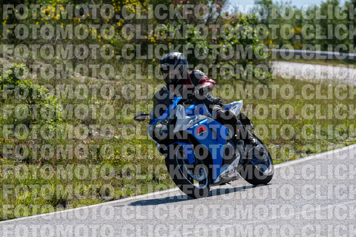 fotomotoclick-bocca-serriola-07-06-2026-641-10-55