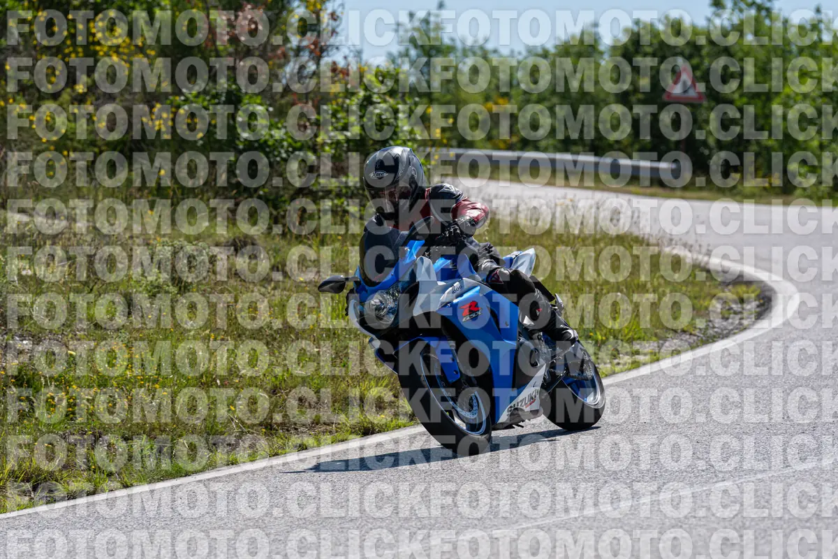 fotomotoclick-bocca-serriola-07-06-2026-642-10-55