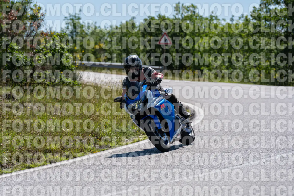 fotomotoclick-bocca-serriola-07-06-2026-643-10-55