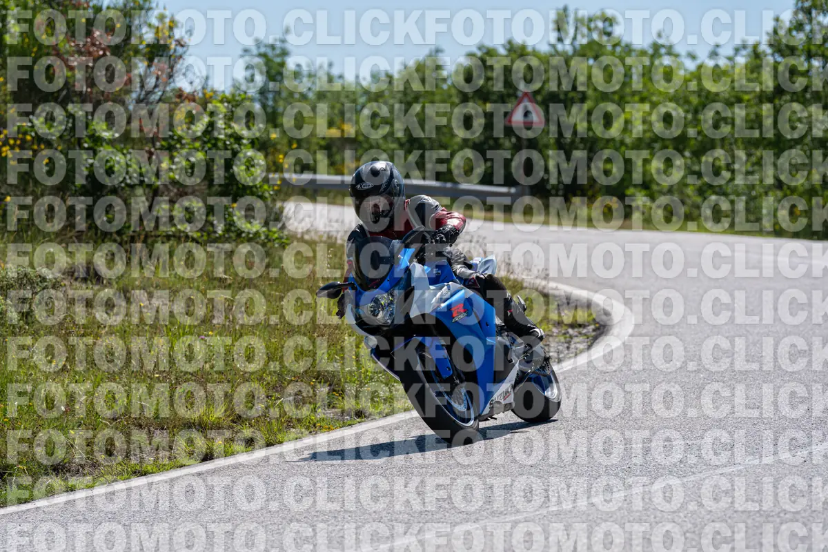 fotomotoclick-bocca-serriola-07-06-2026-644-10-55