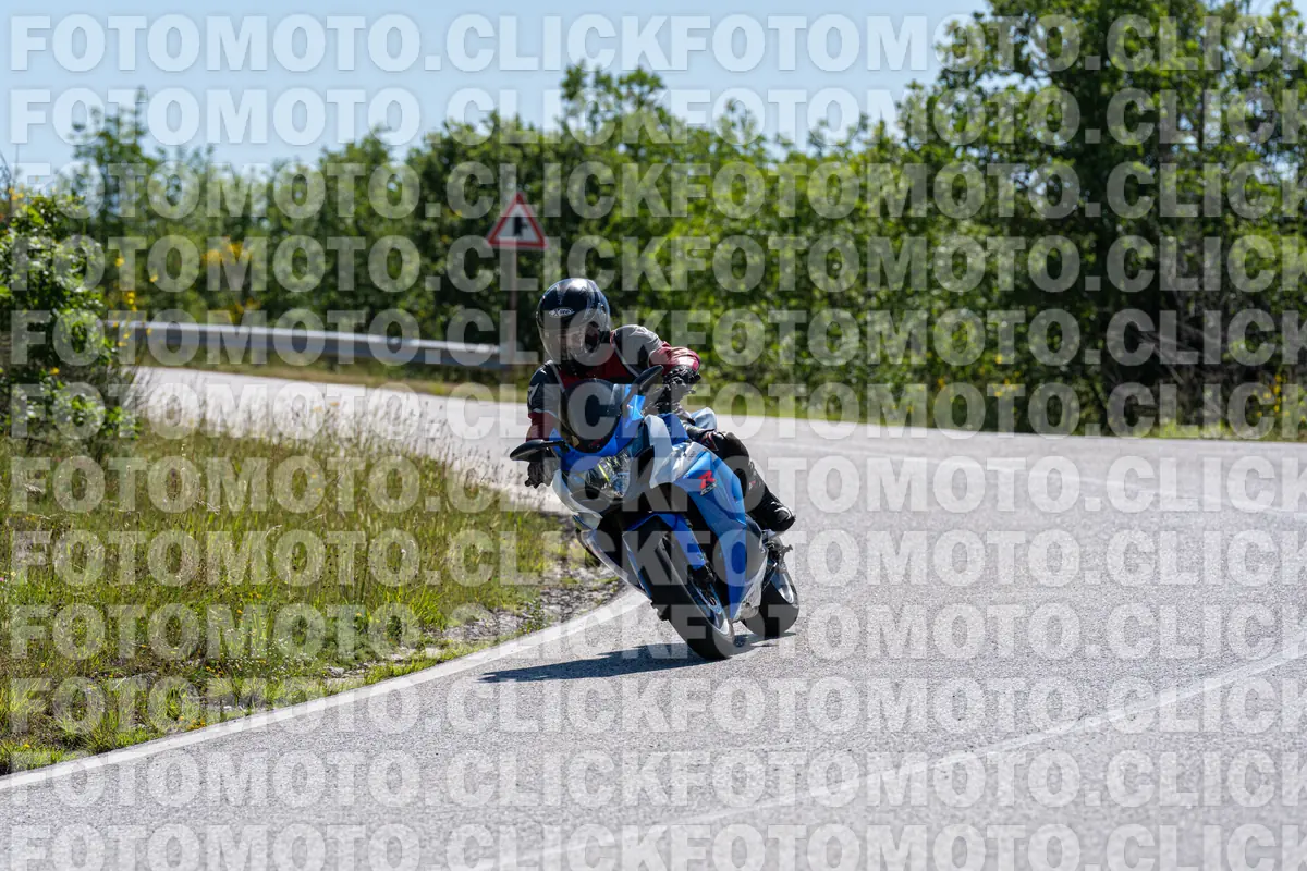 fotomotoclick-bocca-serriola-07-06-2026-645-10-55