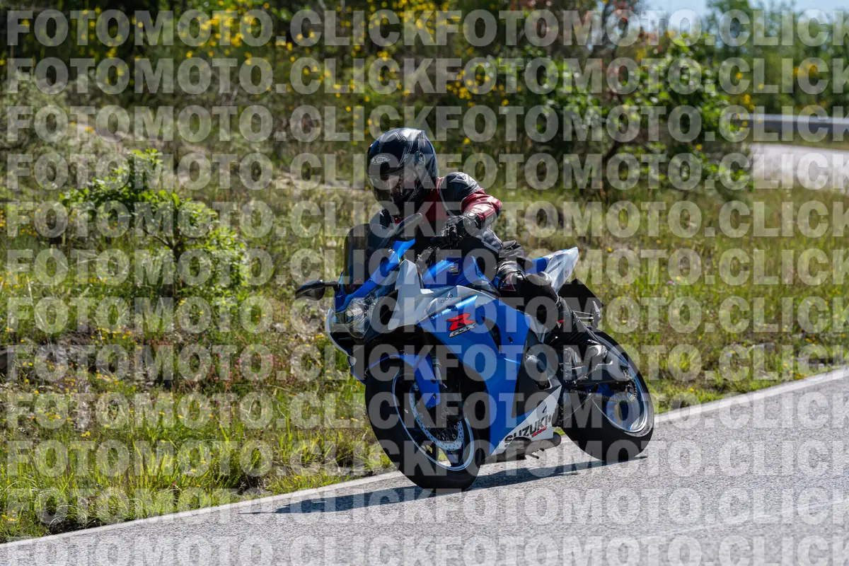 fotomotoclick-bocca-serriola-07-06-2026-646-10-55