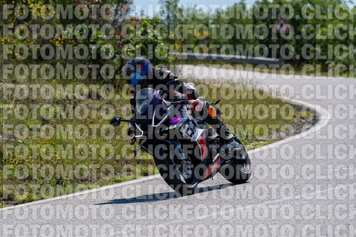 fotomotoclick-bocca-serriola-07-06-2026-647-10-55