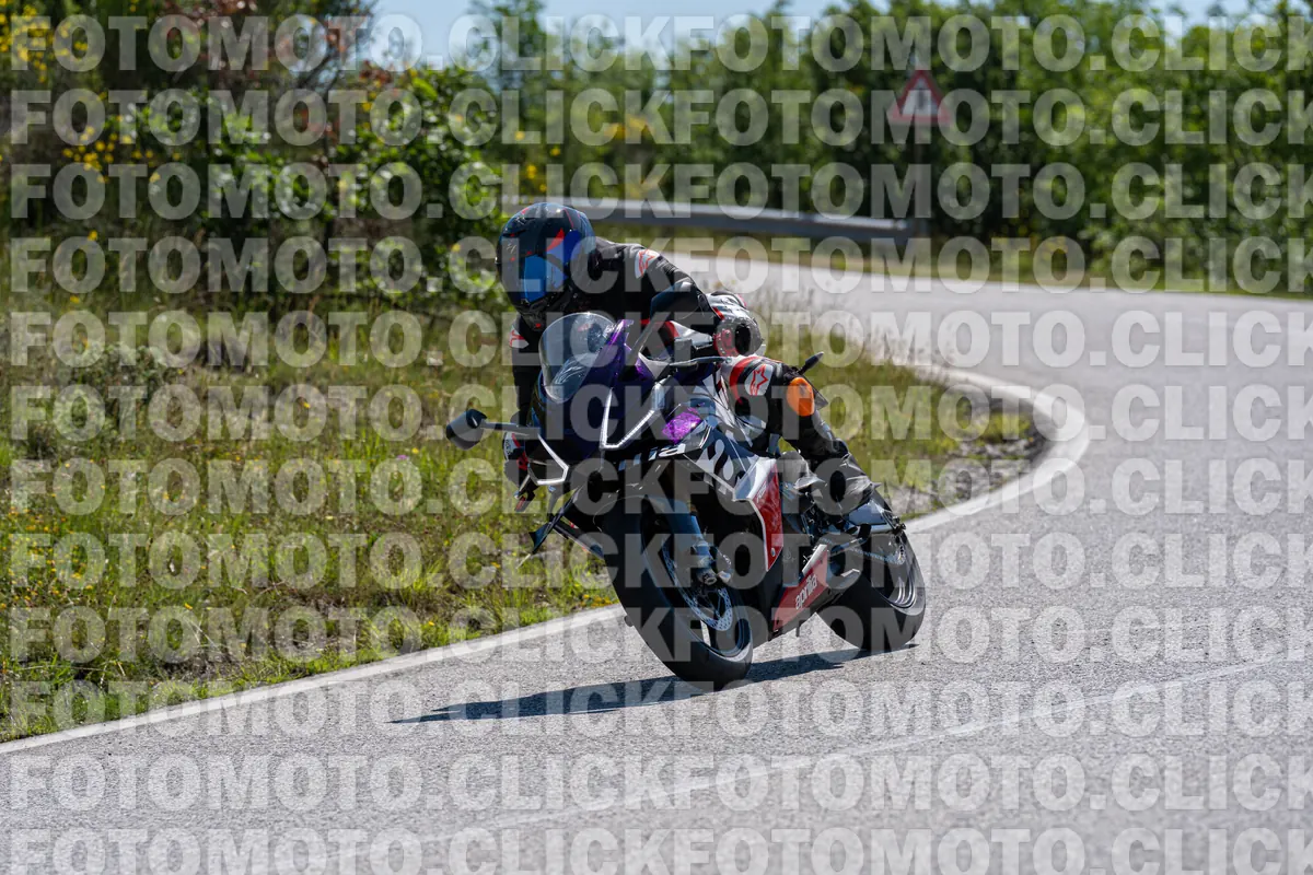 fotomotoclick-bocca-serriola-07-06-2026-648-10-55