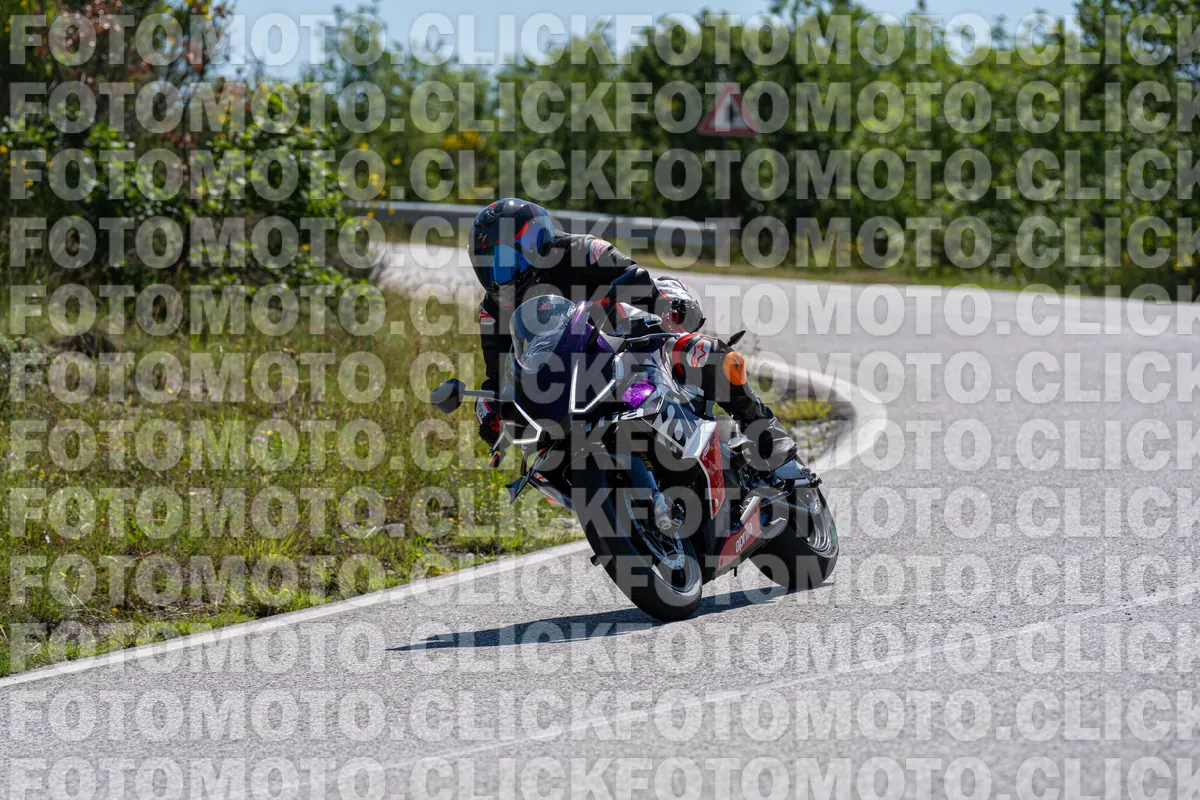 fotomotoclick-bocca-serriola-07-06-2026-649-10-55