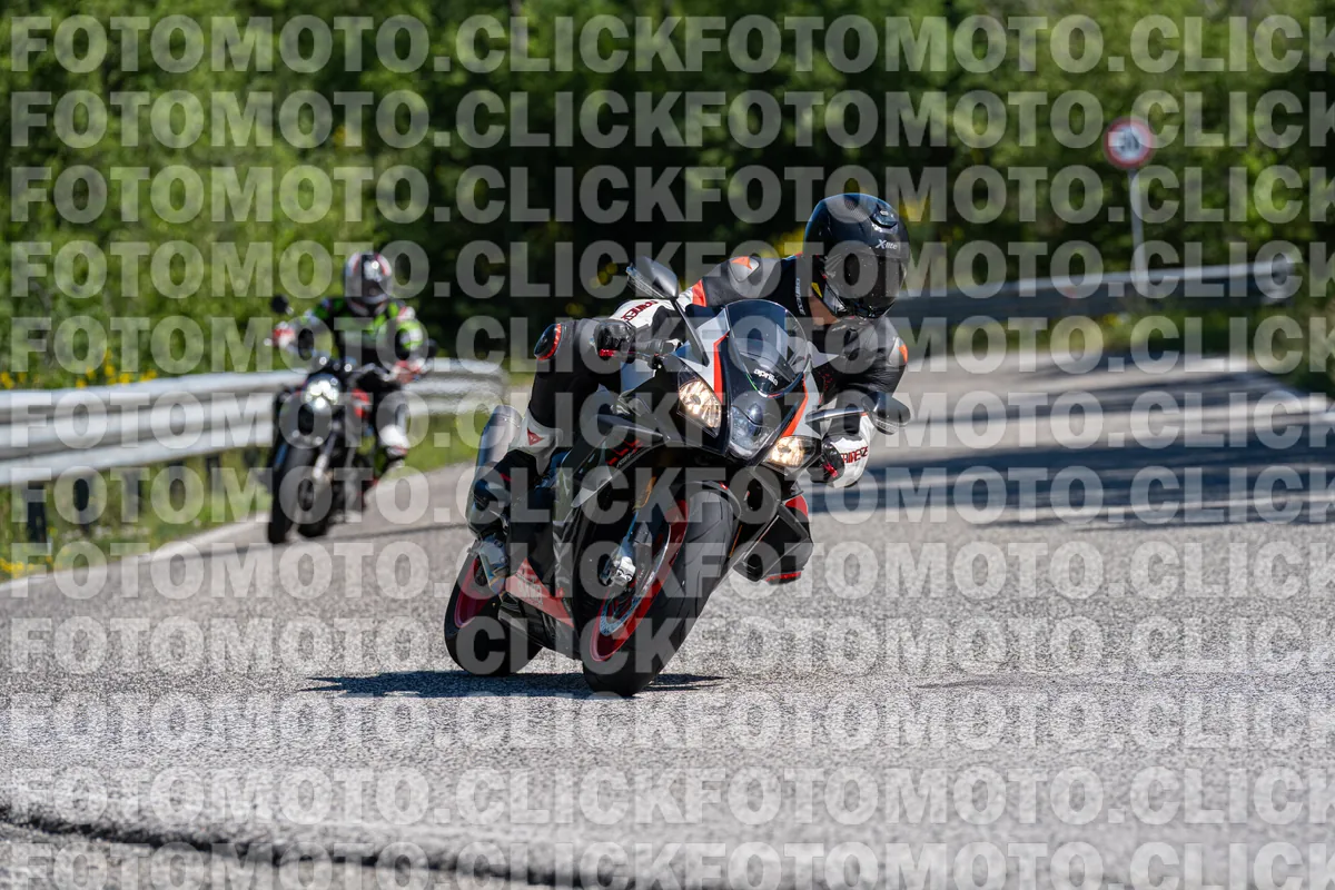 fotomotoclick-bocca-serriola-07-06-2026-65-10-18