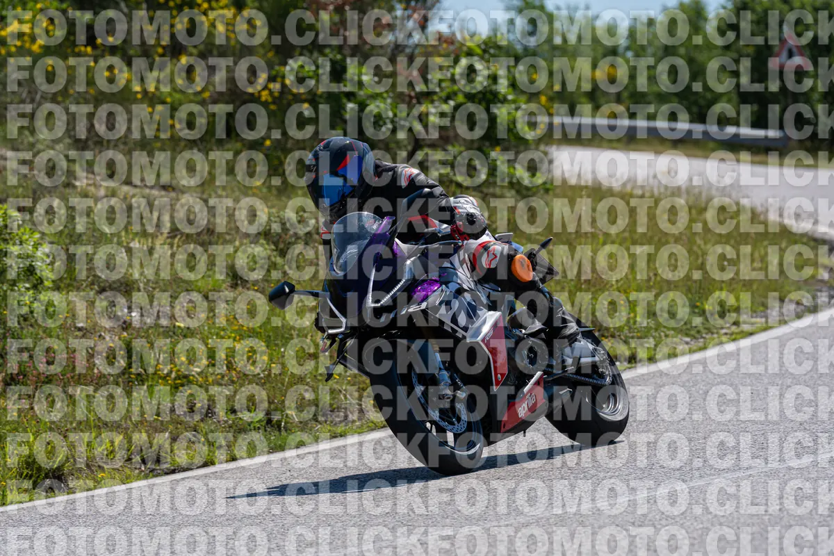 fotomotoclick-bocca-serriola-07-06-2026-650-10-55
