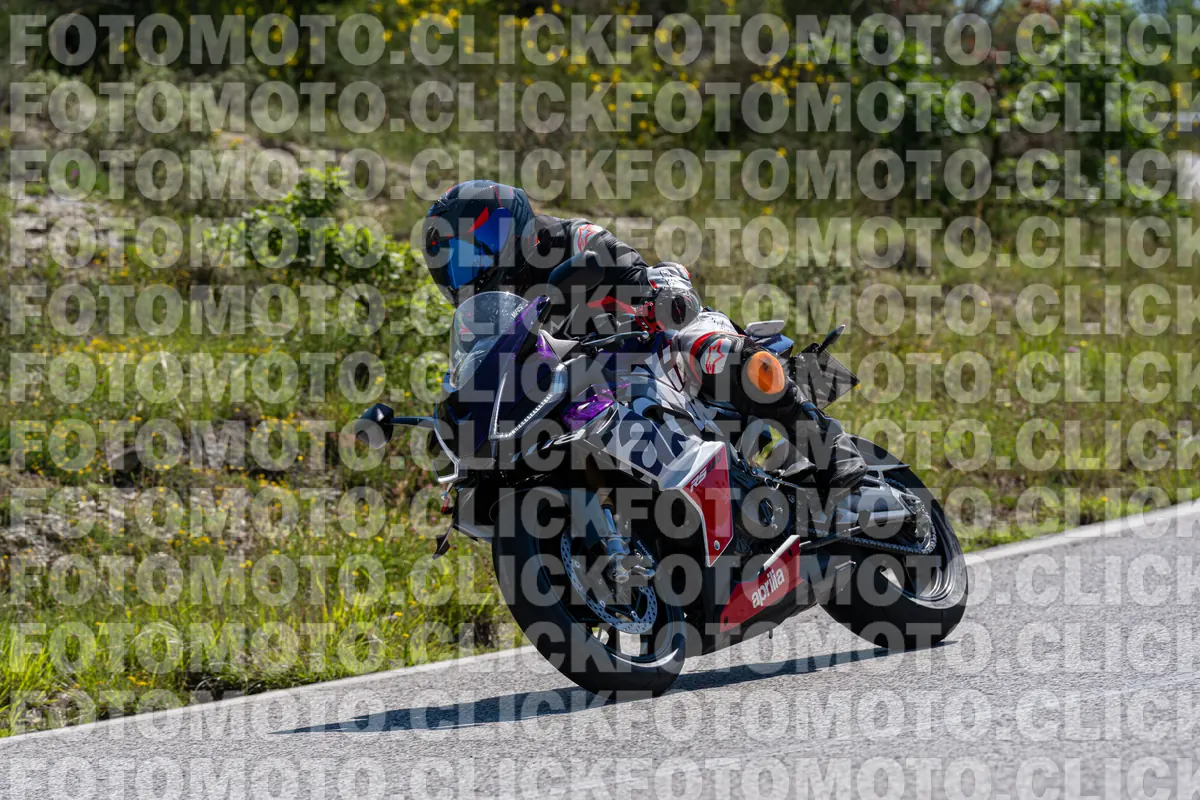 fotomotoclick-bocca-serriola-07-06-2026-651-10-55