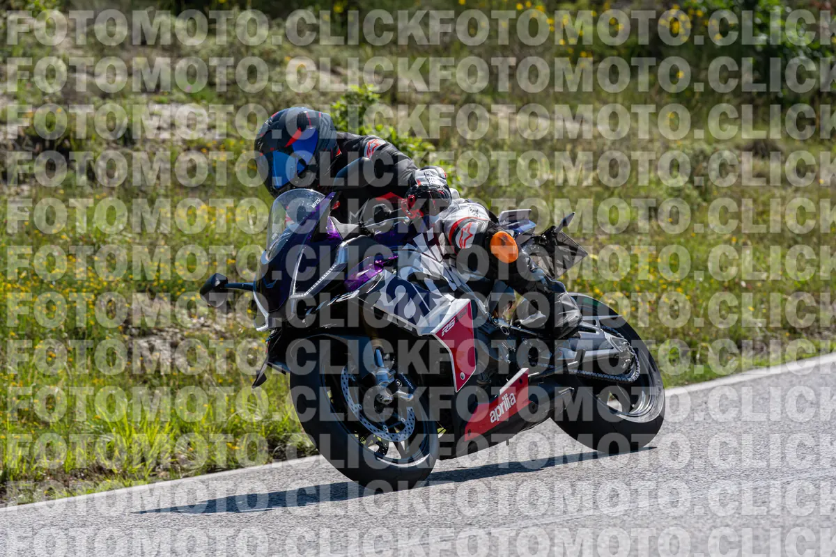 fotomotoclick-bocca-serriola-07-06-2026-652-10-55