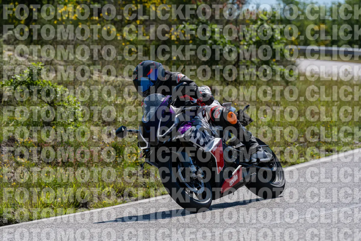 fotomotoclick-bocca-serriola-07-06-2026-653-10-55