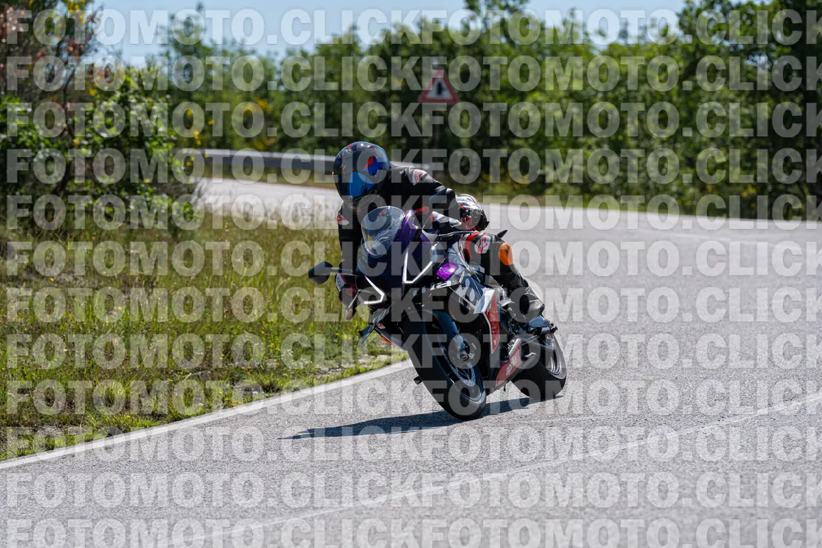 fotomotoclick-bocca-serriola-07-06-2026-654-10-55