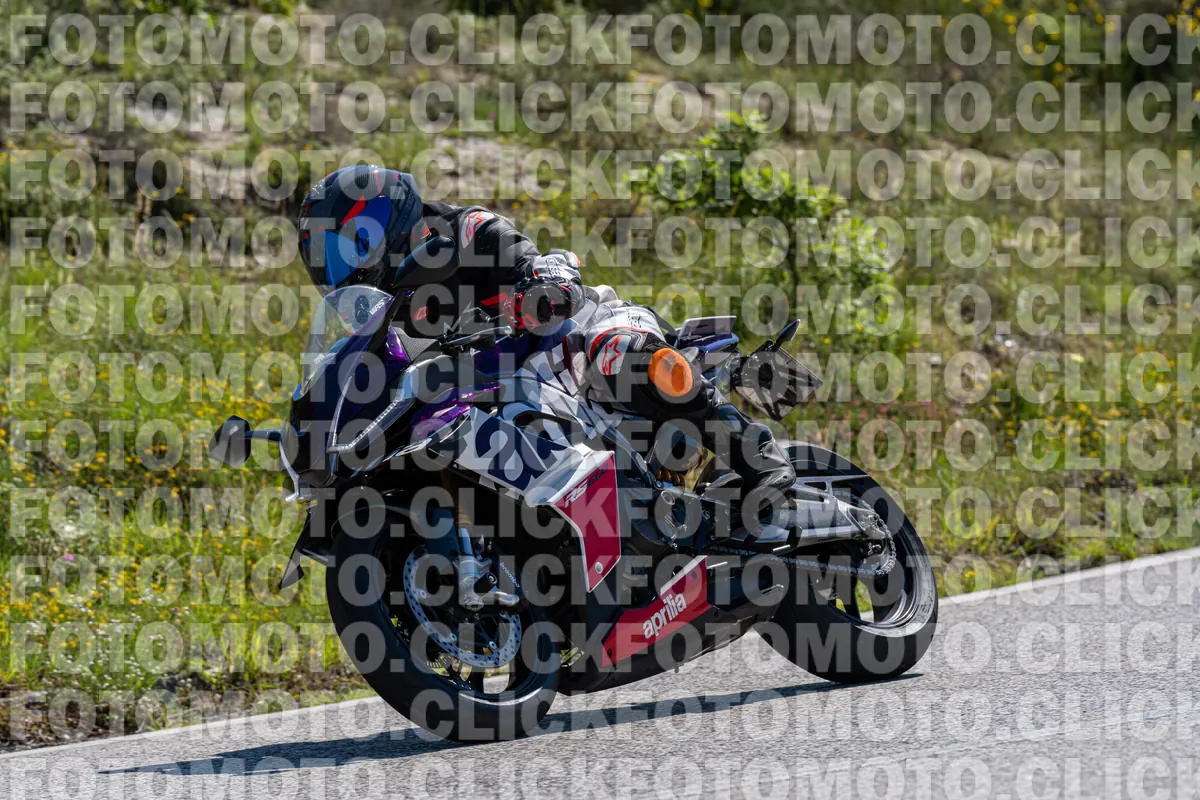 fotomotoclick-bocca-serriola-07-06-2026-655-10-55