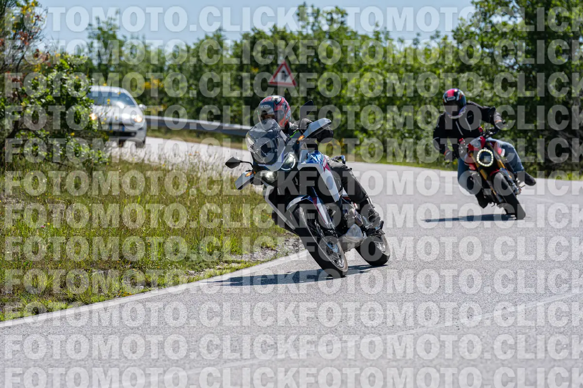 fotomotoclick-bocca-serriola-07-06-2026-656-10-56