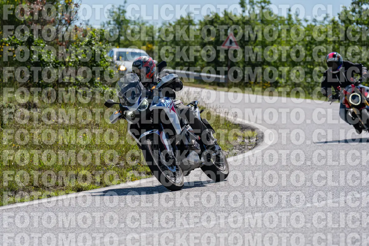 fotomotoclick-bocca-serriola-07-06-2026-657-10-56
