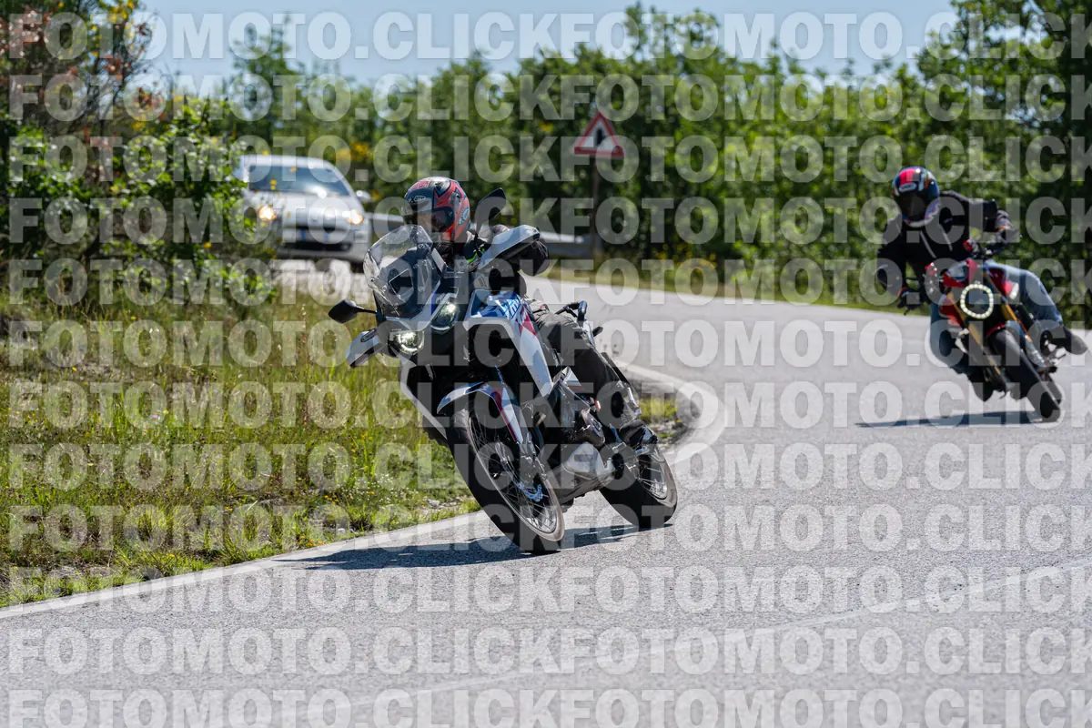fotomotoclick-bocca-serriola-07-06-2026-658-10-56