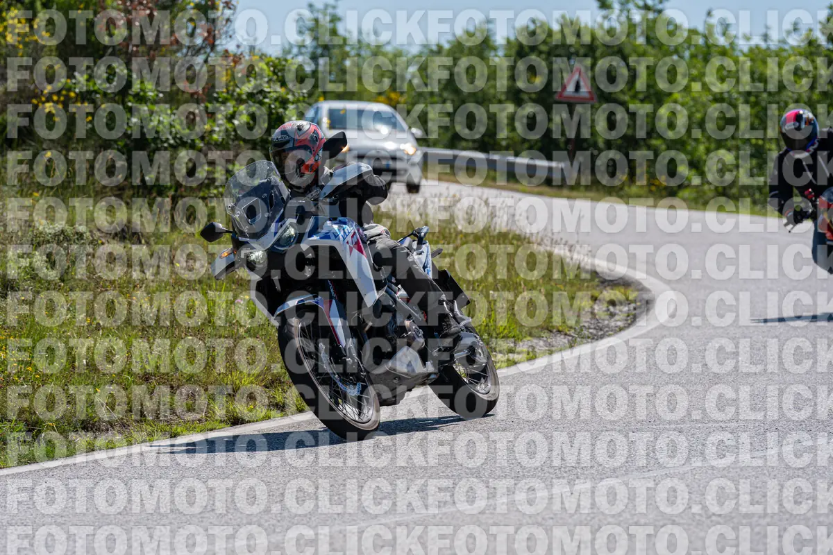 fotomotoclick-bocca-serriola-07-06-2026-659-10-56