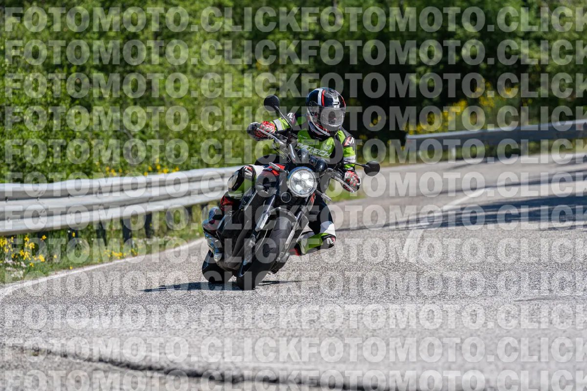 fotomotoclick-bocca-serriola-07-06-2026-66-10-18