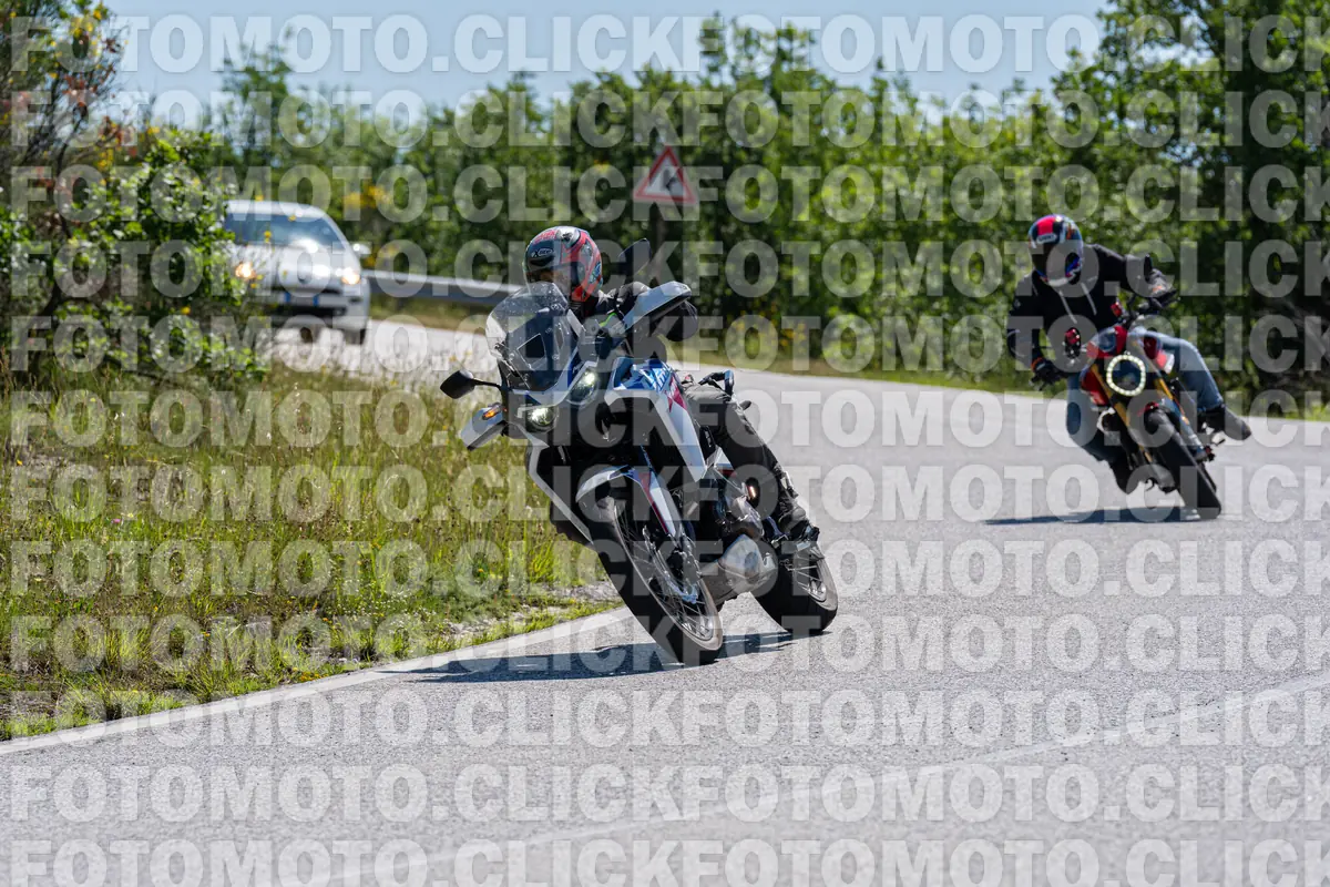 fotomotoclick-bocca-serriola-07-06-2026-660-10-56