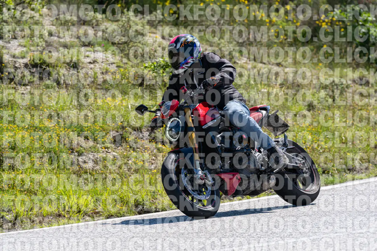 fotomotoclick-bocca-serriola-07-06-2026-661-10-56